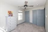 2502 Carrollton Avenue - Photo 20