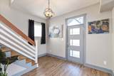 2502 Carrollton Avenue - Photo 3