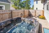 2502 Carrollton Avenue - Photo 21