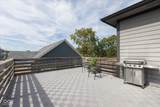 2502 Carrollton Avenue - Photo 22