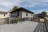 2502 Carrollton Avenue - Photo 23