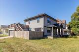 2502 Carrollton Avenue - Photo 25