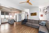 2502 Carrollton Avenue - Photo 5