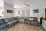 2502 Carrollton Avenue - Photo 6