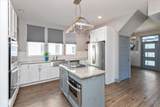 2502 Carrollton Avenue - Photo 7