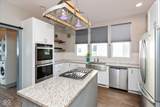 2502 Carrollton Avenue - Photo 8