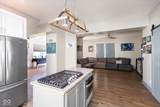 2502 Carrollton Avenue - Photo 9