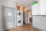 2502 Carrollton Avenue - Photo 10