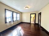 2618 Manker Street - Photo 11