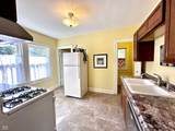 2618 Manker Street - Photo 12