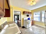2618 Manker Street - Photo 14