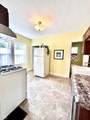 2618 Manker Street - Photo 15