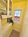 2618 Manker Street - Photo 16