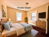 2618 Manker Street - Photo 17