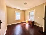 2618 Manker Street - Photo 18