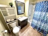 2618 Manker Street - Photo 19