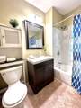 2618 Manker Street - Photo 21