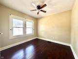2618 Manker Street - Photo 24