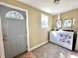 2618 Manker Street - Photo 25