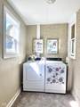2618 Manker Street - Photo 26