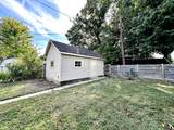2618 Manker Street - Photo 27
