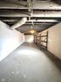 2618 Manker Street - Photo 30