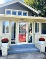 2618 Manker Street - Photo 31