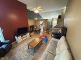 2182 Sumpter Trail - Photo 13