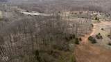 3324 Patrick Robbins Way - Photo 20