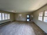 5836 Gale Street - Photo 20