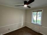 5836 Gale Street - Photo 28