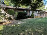 5836 Gale Street - Photo 4