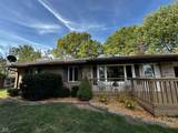 5836 Gale Street - Photo 31