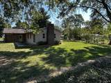 5836 Gale Street - Photo 6