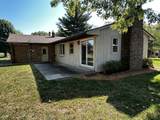 5836 Gale Street - Photo 8