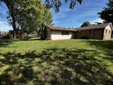 5836 Gale Street - Photo 10