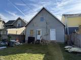 1218 Linden Street - Photo 11