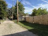 1218 Linden Street - Photo 12