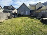 1218 Linden Street - Photo 14