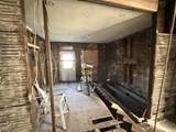 1218 Linden Street - Photo 3