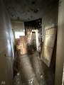 1218 Linden Street - Photo 4