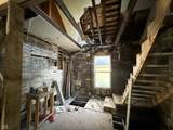 1218 Linden Street - Photo 5