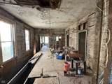 1218 Linden Street - Photo 7