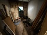 1218 Linden Street - Photo 8