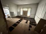 1218 Linden Street - Photo 9