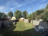 1218 Linden Street - Photo 10