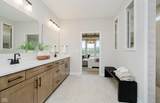 14340 Sydney Lane - Photo 23