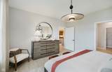 14340 Sydney Lane - Photo 29