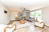 3737 71st Street - Photo 11