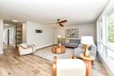 3737 71st Street - Photo 13